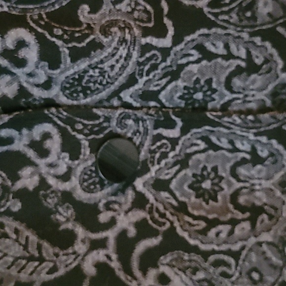 Coldwater Creek Jacket - Picture 3 of 4